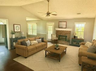 211 Lucas Way, Statham, GA 30666