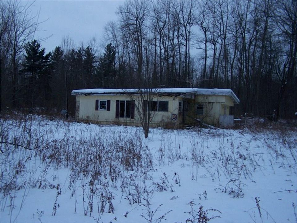 2nd image of 5943 5th Rd