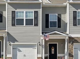 2605 Sherman Way, Columbia, TN 38401