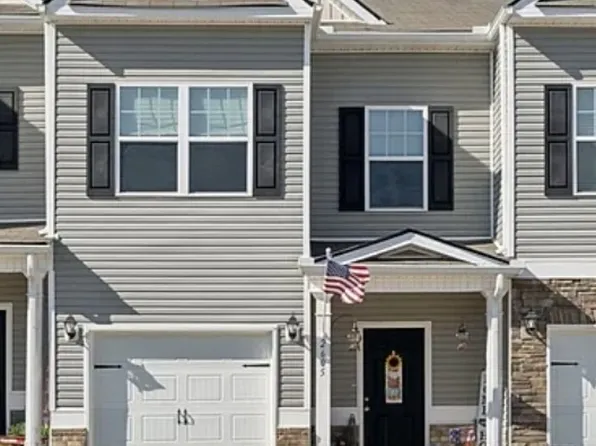 2605 Sherman Way, Columbia, TN 38401