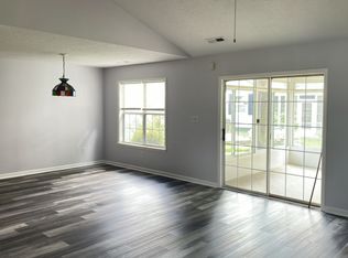 3650 Farmington Pl, Myrtle Beach, SC 29579