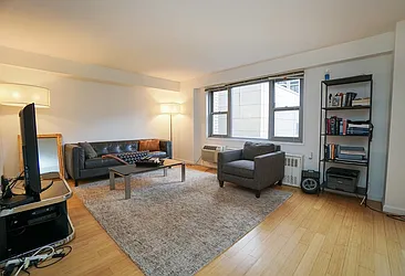 Rented by Camelot Realty Group