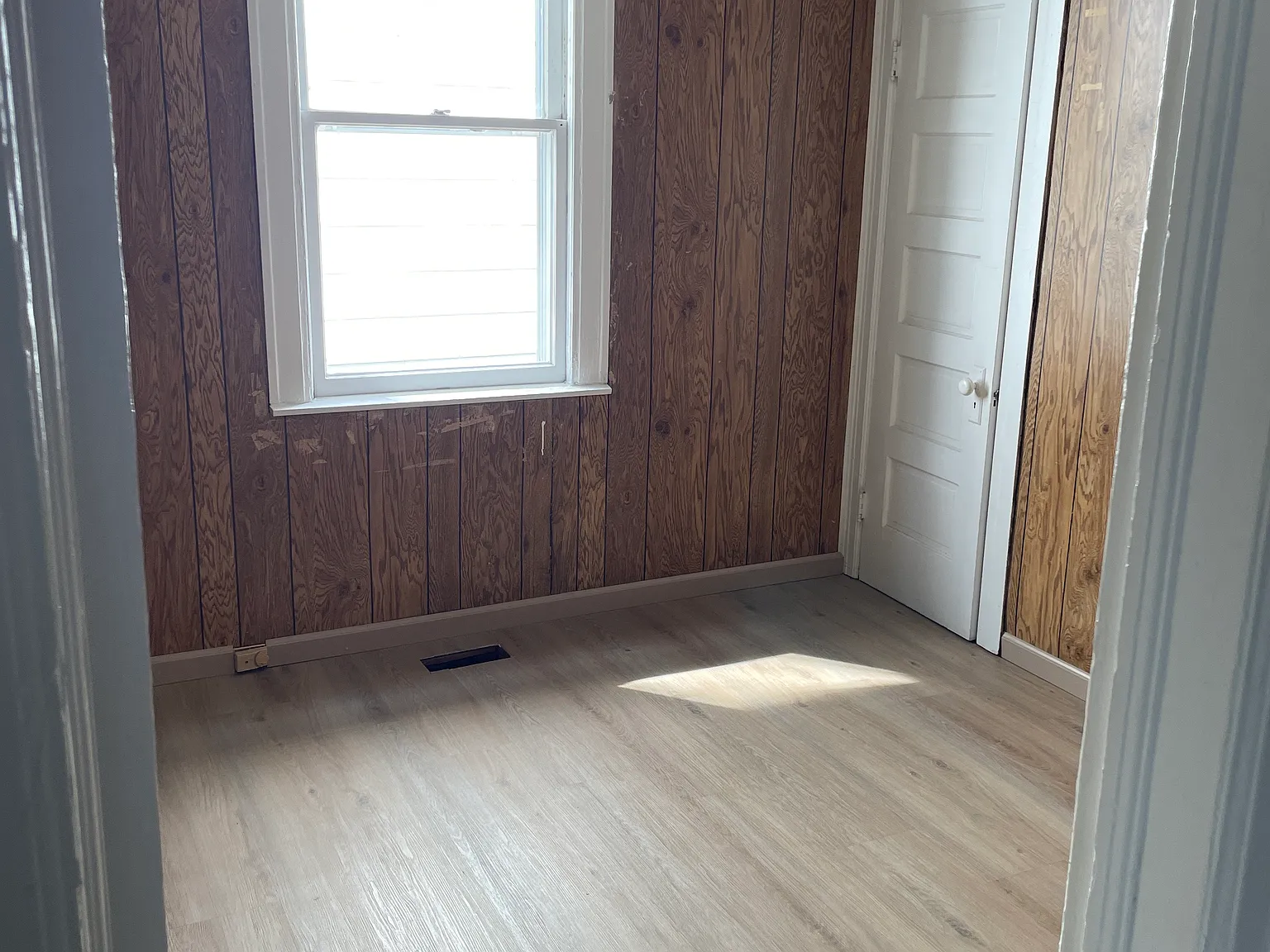Saint Aubin St, Hamtramck — Photo 4