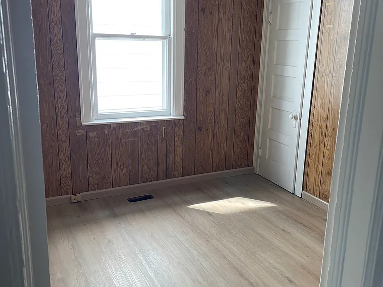 11521 Saint Aubin St — Photo 4
