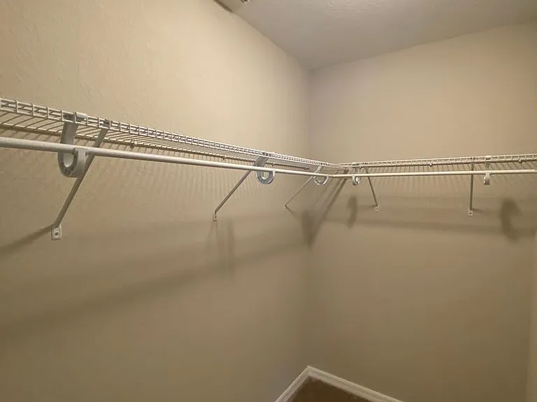 13073 SW 76th Ct — Photo 18