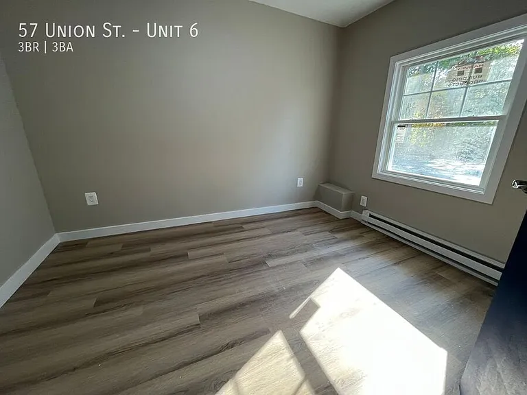 57 Union St #6 — Photo 5