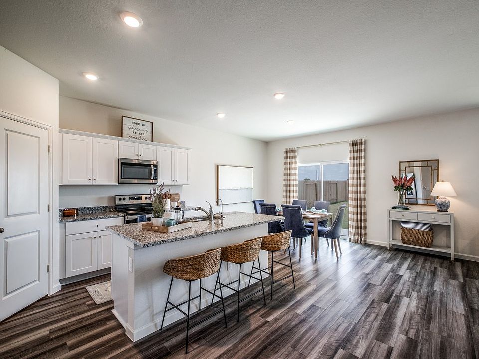 Banyan Kingsland Heights 4104 Scarlet Oak Ln Brookshire TX Zillow