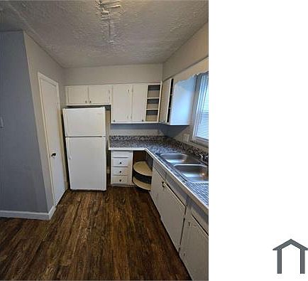 2nd image of 901 S Weyant Ave