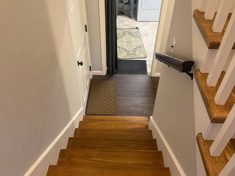 7900 S Tomlin Hill Rd — Photo 21