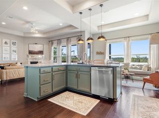 22104 Verbena Pkwy, Spicewood, TX 78669