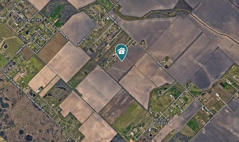 2nd image of 3620 Reeh Rd