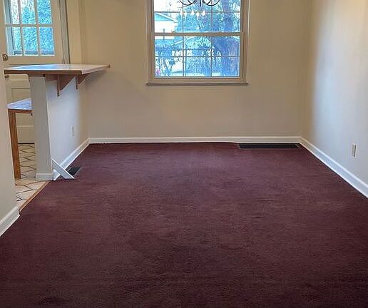 5th image of 1789 Kings Ct #52