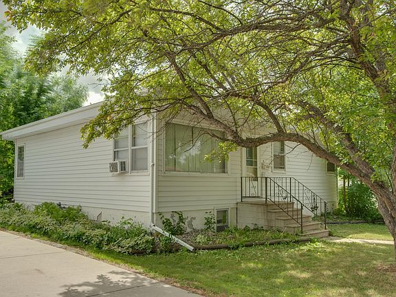 3rd image of 614 16th St N