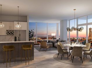 238 14th St, Jersey City, NJ 07310