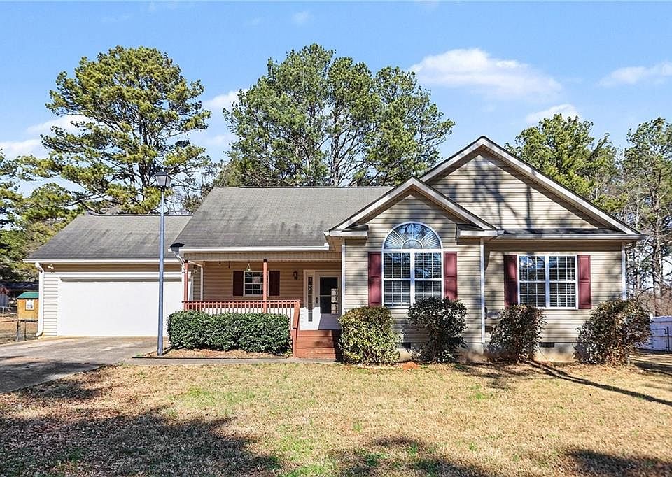 1st image of 170 Double D Rd