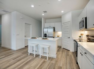 17703 W Sanna St, Waddell, AZ 85355