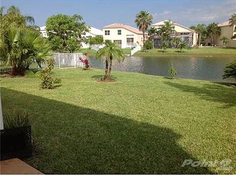 5th image of 15851 NW 15th Ct