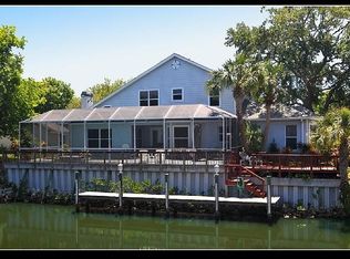 360 46th Ct E, Bradenton, FL 34208