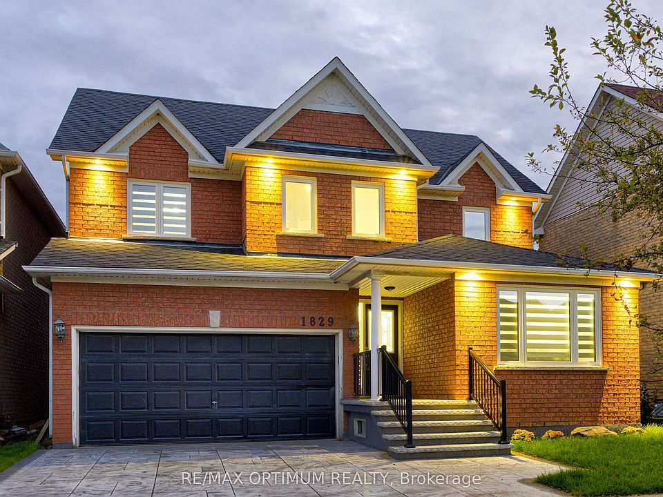 1st image of 1829 Samuelson Cir