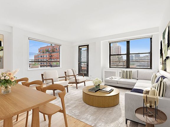 4th image of 330 3rd Ave APT 16C