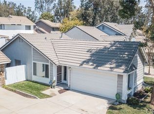 12332 Mint Ct, Rancho Cucamonga, CA 91739