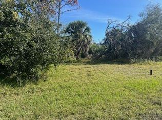 33 Pine Valley Ln #205, Rotonda West, FL 33947