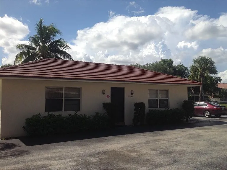 3550 NW 104th Ave #5 — Photo 46