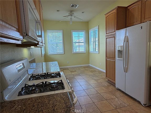 3rd image of 19469 Del Ray Rd