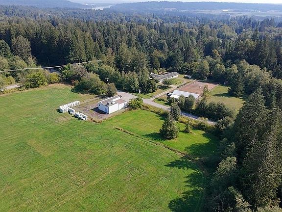 3rd image of 27111 104th Ave