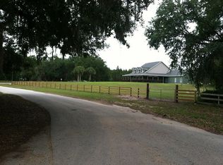 22451 Straw Flower Dr, Astatula, FL 34705