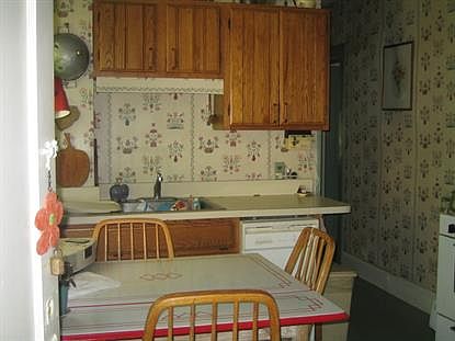 4th image of 120 Westville Ave