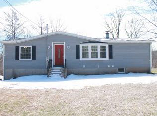 2259 W Main St, Stroudsburg, PA 18360