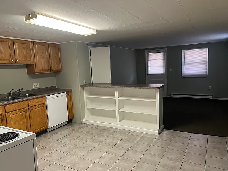 290-292 North St #290-1 — Photo 8