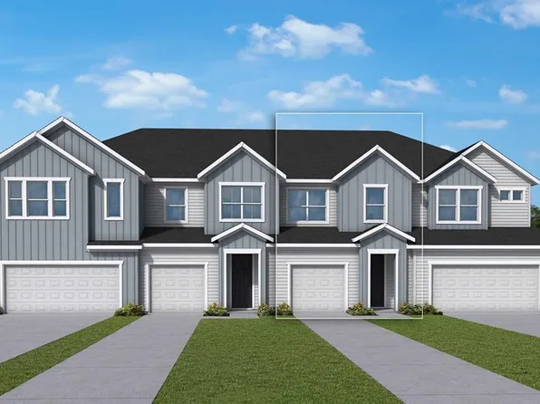 1168 Wild Crest Ln, Daytona Beach, FL 32117