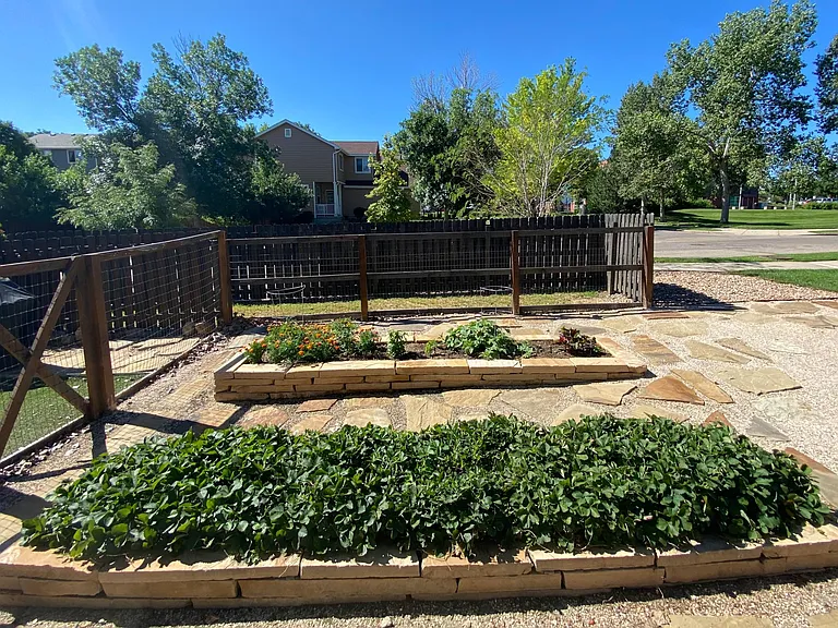 407 Arbor Dr — Photo 14