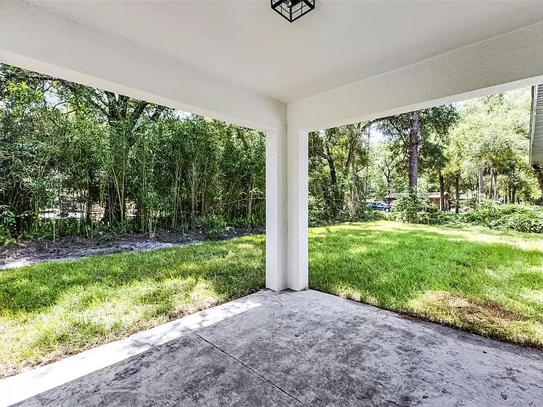 320 Kenora Dr — Photo 32