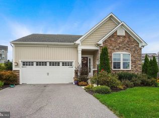 3916 Seattle Slew Dr, Harrisburg, PA 17112