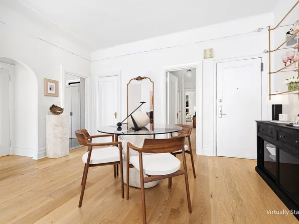 340 West 86th Street image 3 of 17