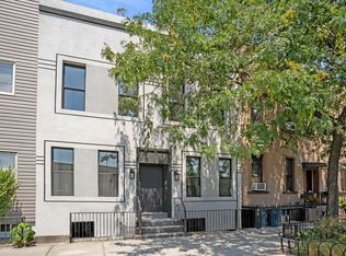 787 Meeker Ave, Brooklyn, NY 11222