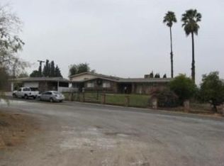 5953 Grand Ave, Riverside, CA 92504