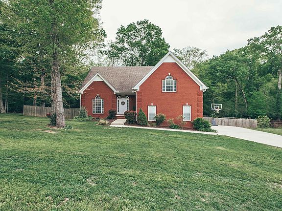 2nd image of 908 River Branch Ct