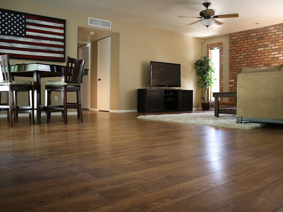 1st image of 2154 E La Jolla Dr