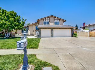 9196 Lemon Ave, Alta Loma, CA 91701