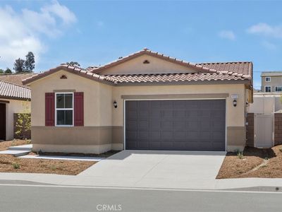 4550 La Spezia Ln, Lake Elsinore, CA, 92530
