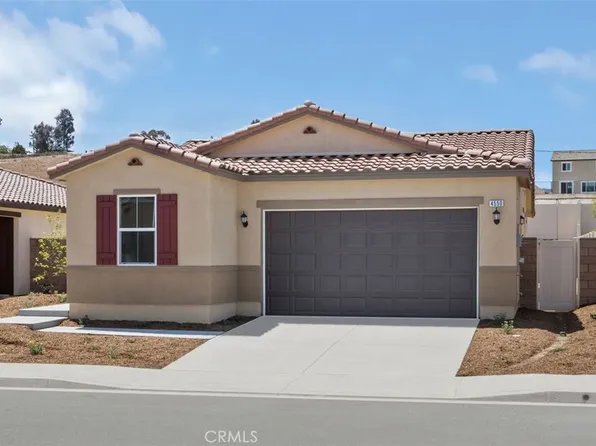 4550 La Speiza Ln, Lake Elsinore, CA 92530