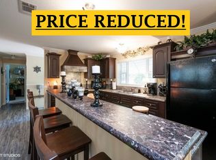 16601 NW State Road 45, High Springs, FL 32643