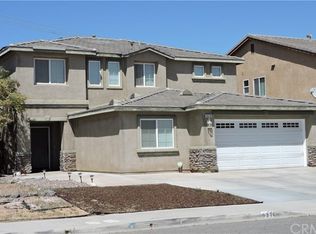 9376 Field Stone Ave, Hesperia, CA 92345