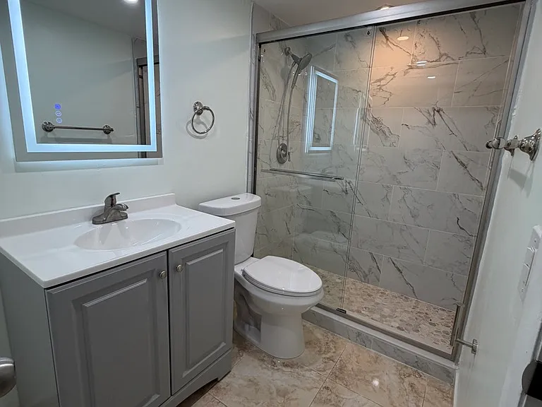 7101 Miami Lakes Dr #Q11 — Photo 13