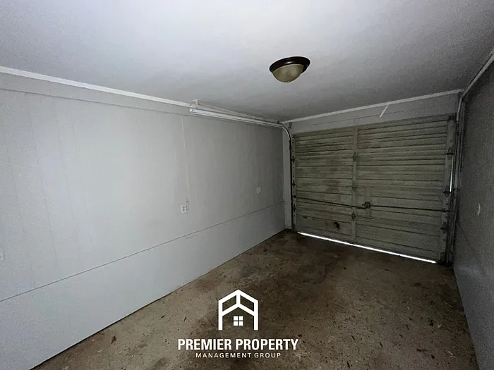 4633 Berta Rd — Photo 19