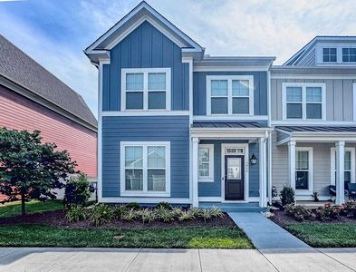 3406 Charleston Blvd, Harrisonburg, VA, 22801